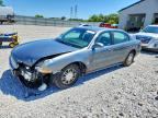 2004 BUICK LESABRE