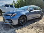 2023 TOYOTA COROLLA HYBRID