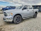 2022 RAM 1500 CLASSIC