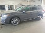 2020 SUBARU ASCENT