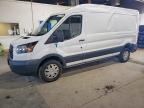 2018 FORD TRANSIT 250