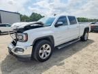2018 GMC SIERRA