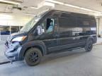 2023 RAM PROMASTER 2500
