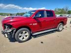 2013 RAM 1500