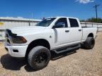 2017 RAM 2500