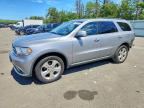 2014 DODGE DURANGO