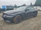 2023 BMW I4