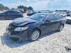 2014 LEXUS ES