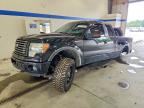 2011 FORD F150