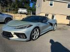 2024 CHEVROLET CORVETTE