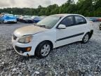 2009 KIA RIO