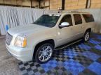 2013 GMC YUKON XL