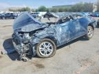 2005 TOYOTA CAMRY SOLARA