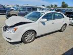 2008 TOYOTA AVALON