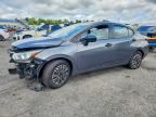 2020 NISSAN VERSA