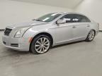 2017 CADILLAC XTS