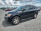 2006 KIA SORENTO