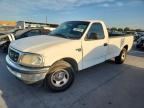 2000 FORD F150