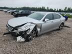 2011 LEXUS LS