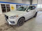 2016 VOLVO XC90
