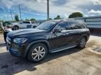 2020 MERCEDES-BENZ GLS