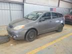 2008 TOYOTA MATRIX