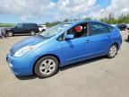 2006 TOYOTA PRIUS