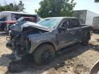 2026 FORD F250