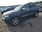 2013 JEEP GRAND CHEROKEE