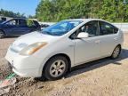 2006 TOYOTA PRIUS