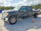 2016 FORD F250
