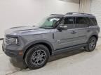 2023 FORD BRONCO SPORT