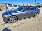 2013 BMW 328