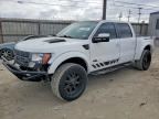 2012 FORD F150