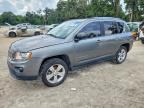 2013 JEEP COMPASS