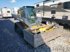 2023 JOHN DEERE 335P