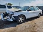 2005 FORD TAURUS