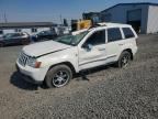 2010 JEEP GRAND CHEROKEE
