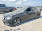 2014 MERCEDES-BENZ E