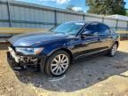 2014 AUDI A6