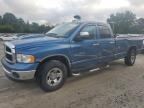 2005 DODGE RAM 1500