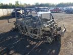 2023 POLARIS RANGER CRE