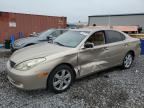 2006 LEXUS ES