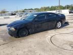 2012 DODGE CHARGER