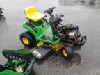 2018 JOHN DEERE UNKNOWN