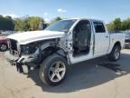 2013 RAM 1500