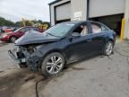 2016 CHEVROLET CRUZE LIMITED