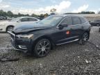 2018 VOLVO XC60
