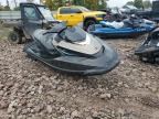 2016 SEA DO JET SKI