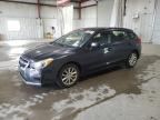 2014 SUBARU IMPREZA